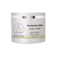 Porefection Daily Acne Pads