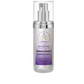 Radiance Retinol Serum 0.50%