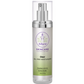 Clear Oil Free Moisturizer