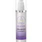Ultra Calming Cleanser