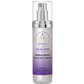 Moisture Intense Recovery Cream
