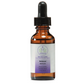 ReNewal Serum