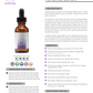 ReNewal Serum