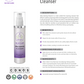 Ultra Calming Cleanser