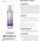 Moisture Intense Recovery Cream