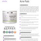 Porefection Daily Acne Pads