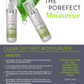 Clear Oil Free Moisturizer