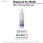 Ultra Calming Cleanser