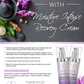 Moisture Intense Recovery Cream