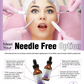 ReNewal Serum