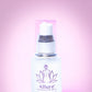 Personal Silicone Gel