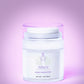 Vulvar Moisturizer