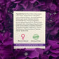 Vulvar Moisturizer