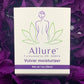Vulvar Moisturizer