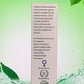 Moisturizing Vaginal Gel