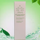 Moisturizing Vaginal Gel